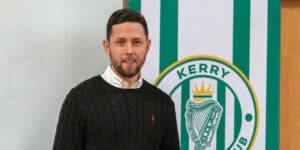 Billy Dennehy