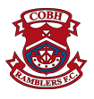 Cobh Ramblers