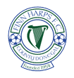 Finn Harps Football Club
