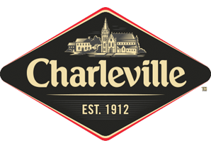 charleville-logo