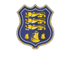 Waterford Football Club