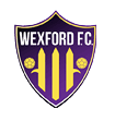 Wexford Football Club
