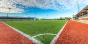 Kerry FC to start the 2023 League campaign with a Munster Derby tie at home!
