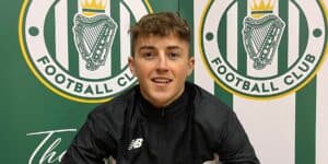 Ryan Kelliher