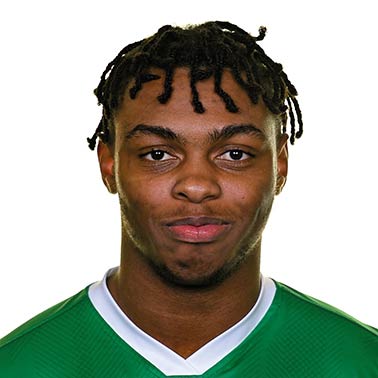 Kennedy Amechi Kerry FC
