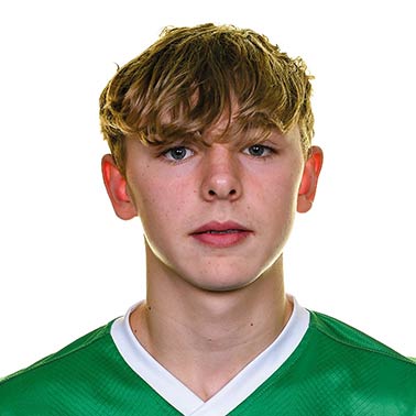 Ronan Teahan Kerry FC