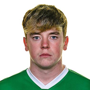 Sean O'Connell Kerry FC