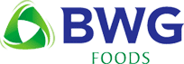 bgw foods