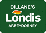 dillanes londis abbeydorney