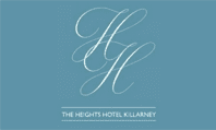 heights hotel killarney