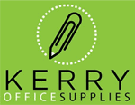Kerry Office Supplies