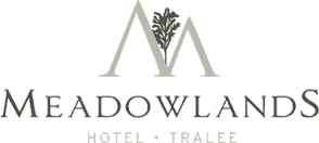 meadowlands hotel