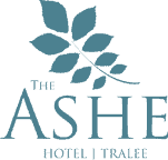 the ashe hotel
