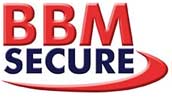 BBM Secure