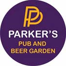 Parkers Pub and Beer Garden