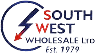 South West Wholesale Tralee
