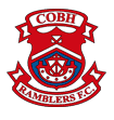 cobh ramblers