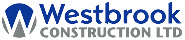 Westbrook Construction