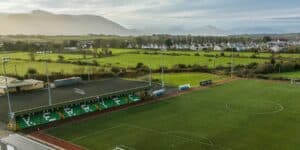 Kerry FC Academy