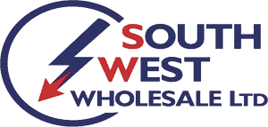 Southwest Wholesale