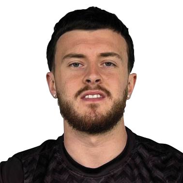 Lee Axworthy