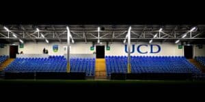 Matchday 8 Preview – UCD AFC v Kerry FC