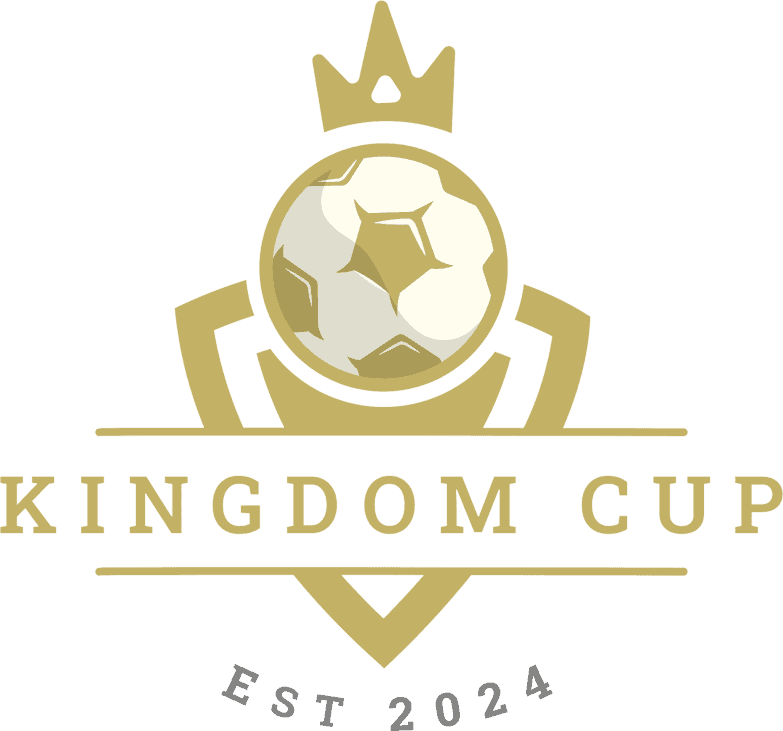 Kingdom Cup logo