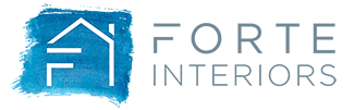 Forte Interiors logo