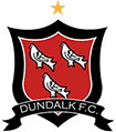 Dundalk FC