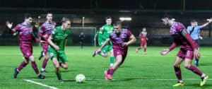 kerry-fc-v-cobh-ramblers