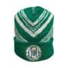 Kerry FC Beanie Hat
