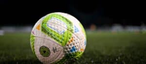Kerry FC Statement – 03/04/25