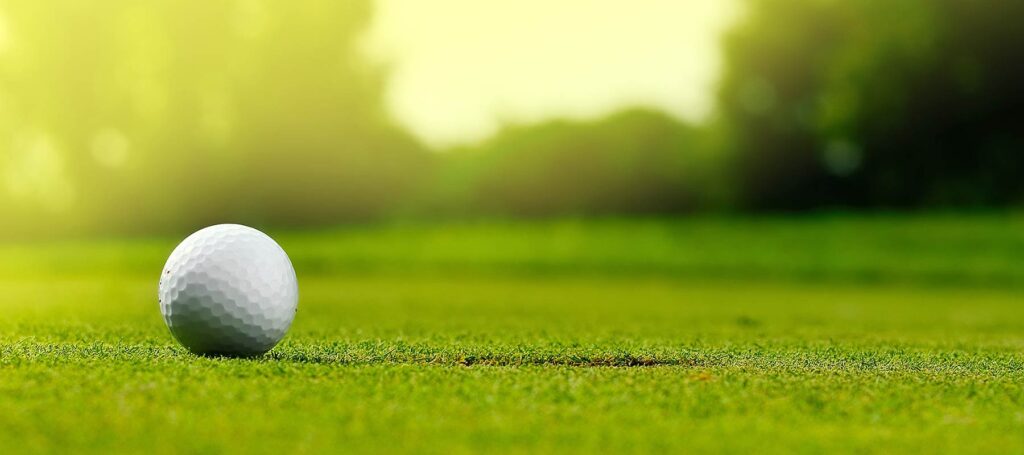 Kerry Football Club Pitch & Putt Academy Fundraiser