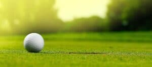 Kerry Football Club Pitch & Putt Academy Fundraiser