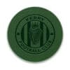 Kerry FC Cup Coaster