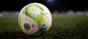 A number of players are set to depart Mounthawk Park at the end of the month