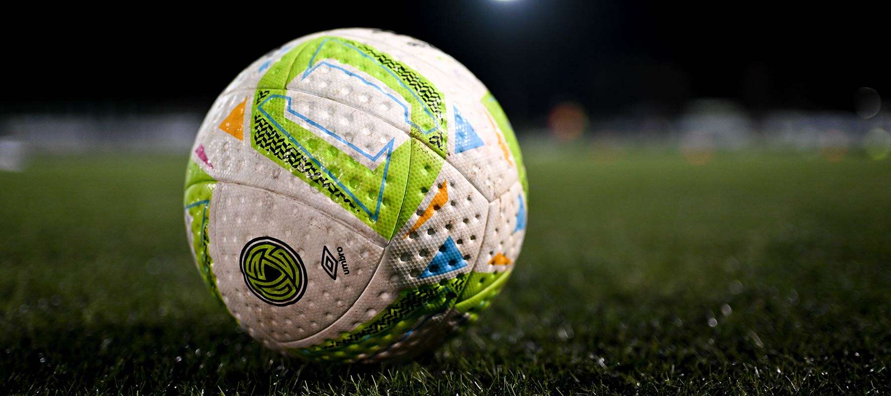 A number of players are set to depart Mounthawk Park at the end of the month