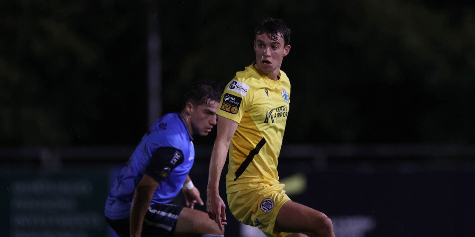 ewan-lee-extends-mounthawk-stay-as-he-signs-a-new-contract-for-2025