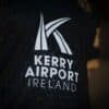 Kerry FC away kit 2026