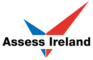 Access Ireland