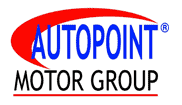 Autopoint Motor Group