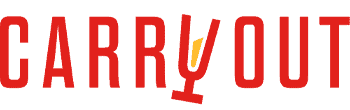 Carryout
