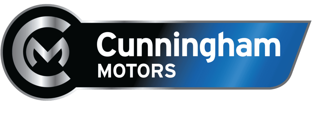 Cunningham Motors