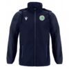Kerry FC rain jacket 2026