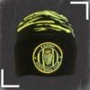 Kerry FC 2026 Beanie Hat