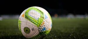 Vacancy - Head of Athletic Performance