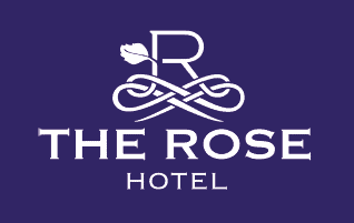The Rose Hotel