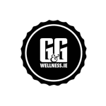 GG Wellness