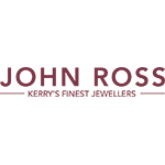 John Ross Jewellers