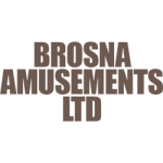 brosna amusements
